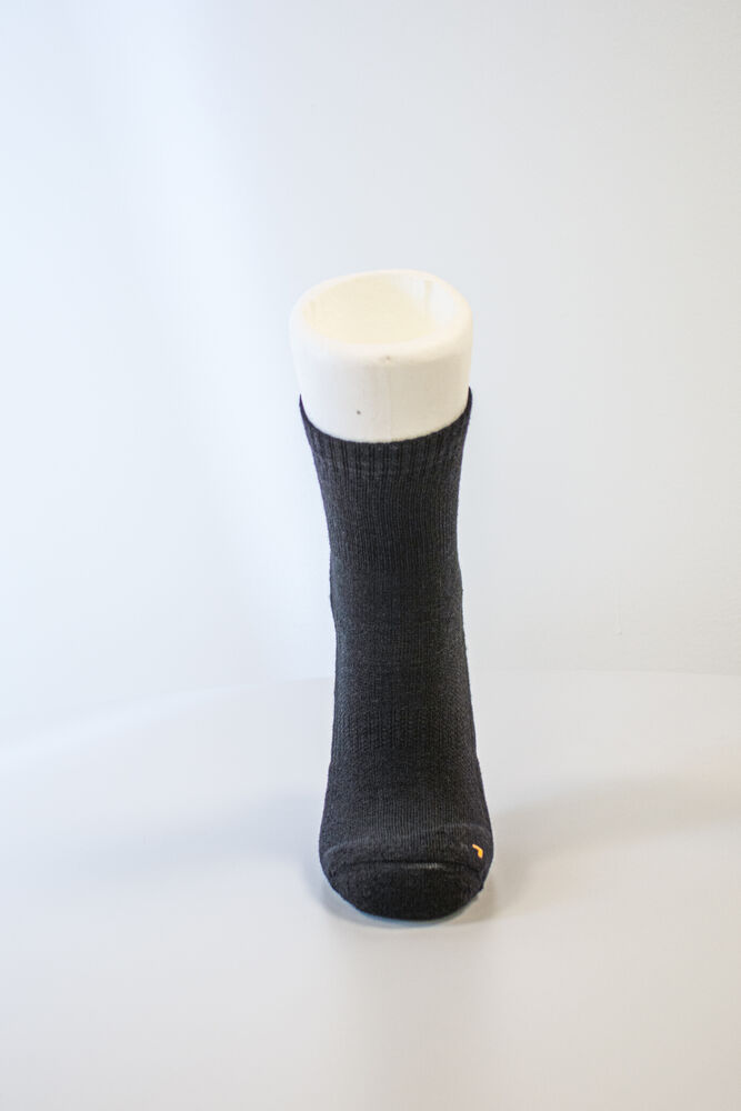9597 Merino Sock Medium - Afbeelding 5