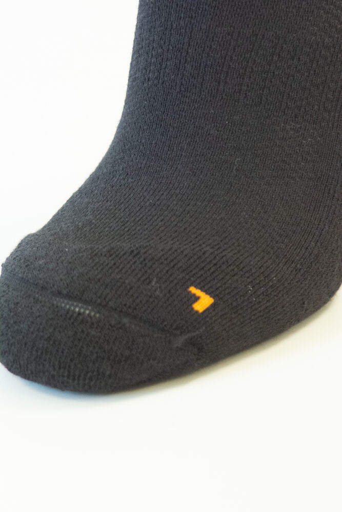 9597 Merino Sock Medium - Afbeelding 3