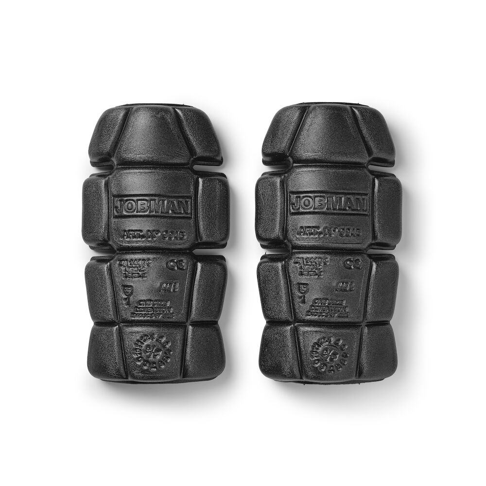 9946 Kneepads