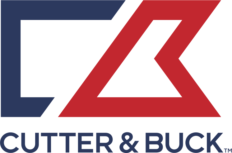 Cutter & Buck werkkleding
