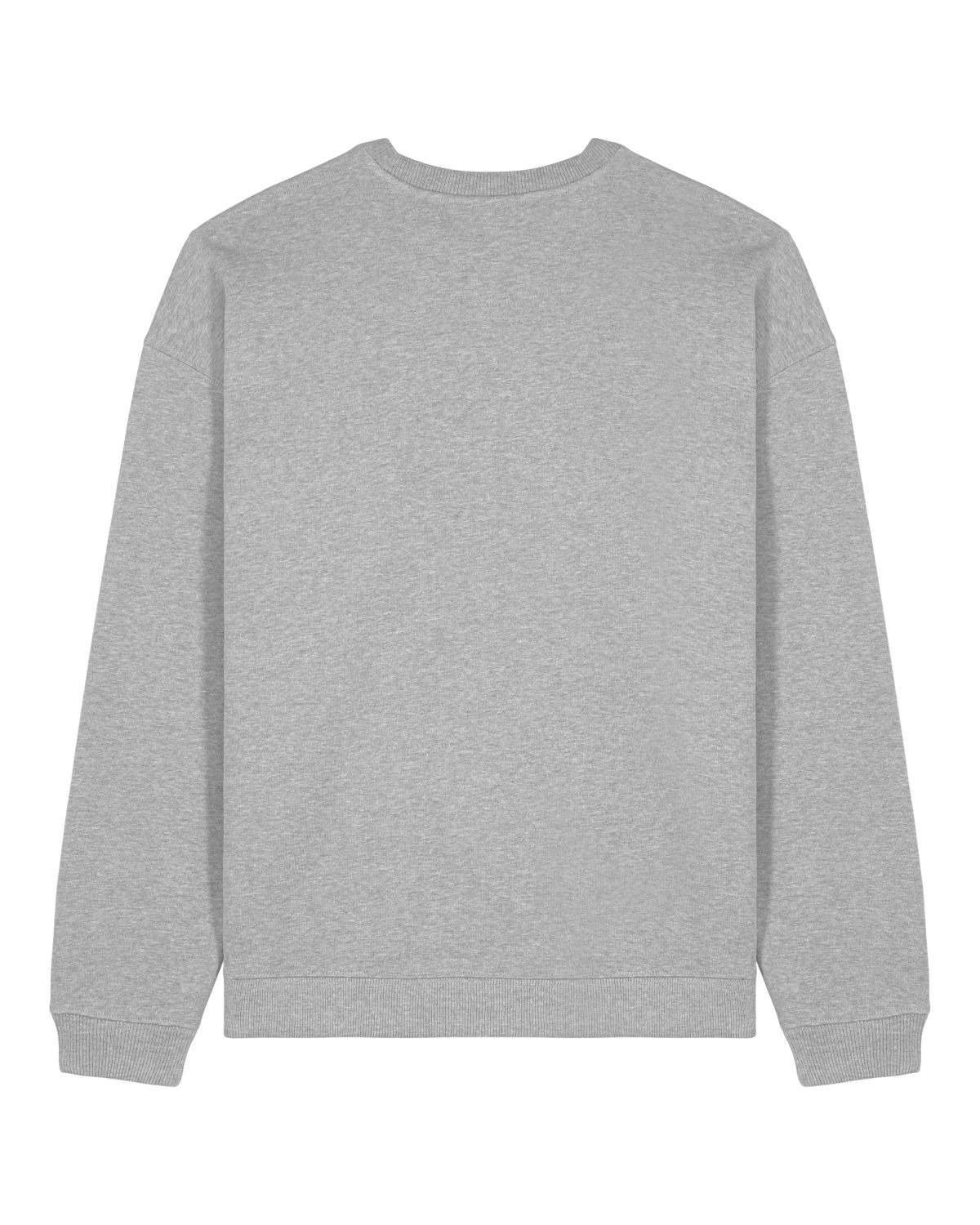 Radder 2.0 - Afbeelding 19