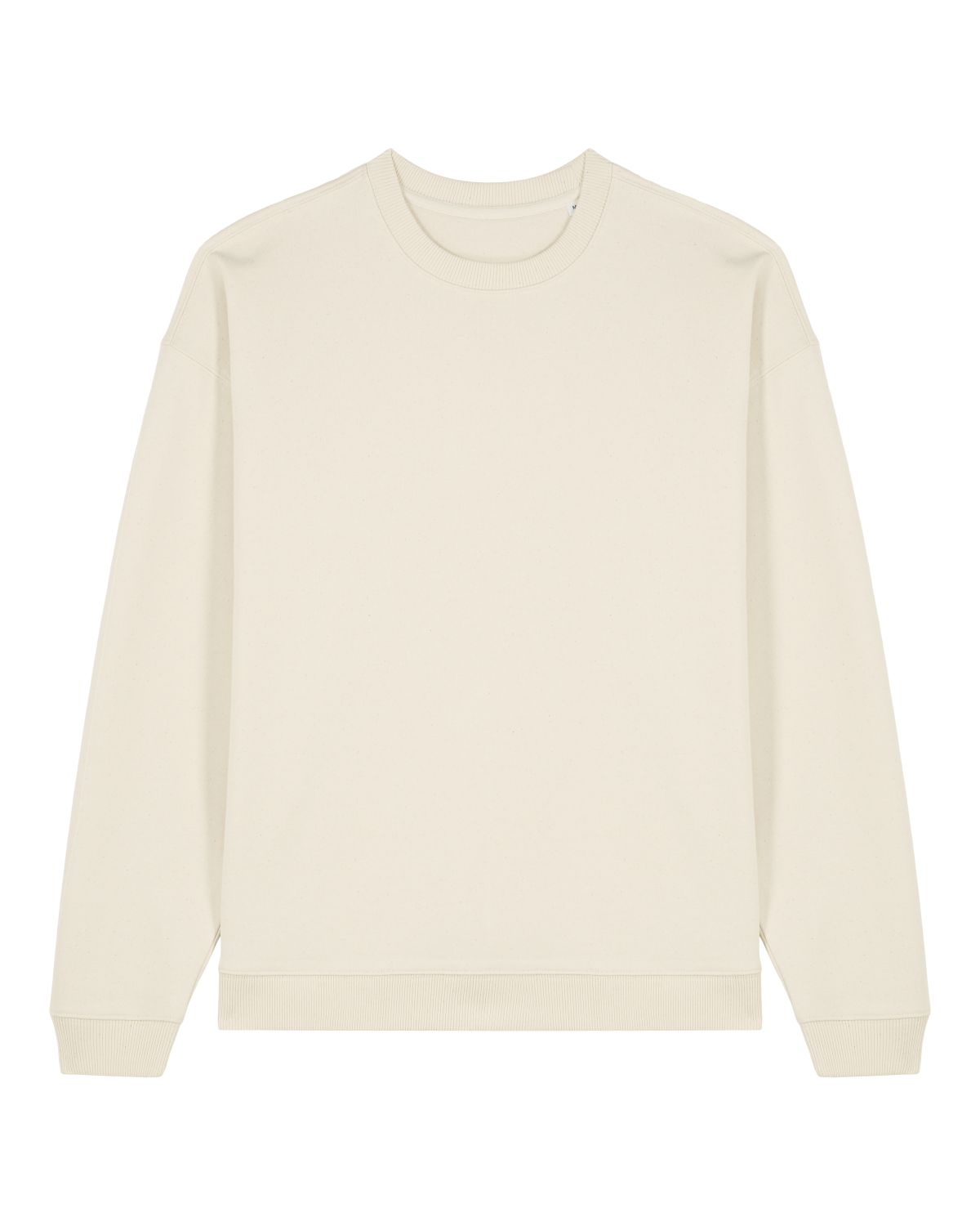 Radder 2.0 - Afbeelding 6