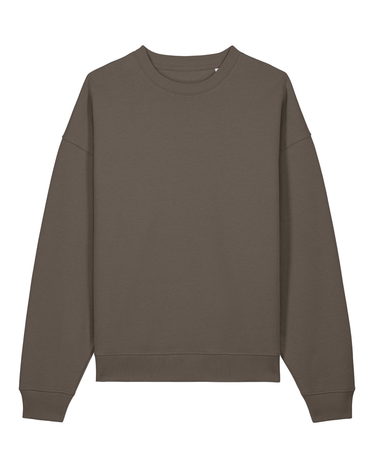 Radder 2.0 - Afbeelding 8