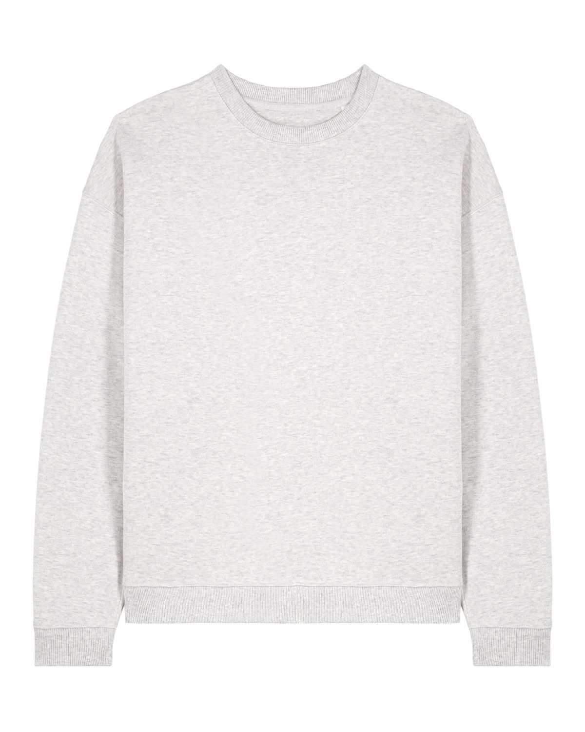 Radder 2.0 - Afbeelding 10