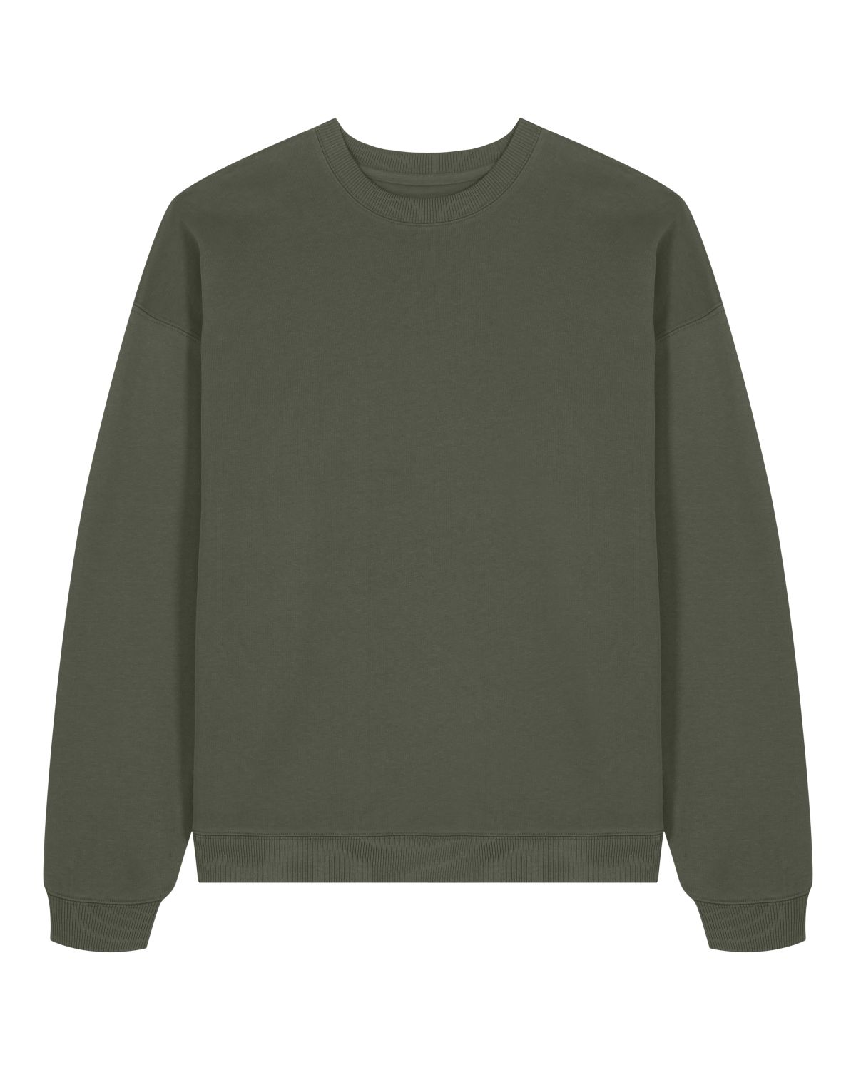 Radder 2.0 - Afbeelding 2