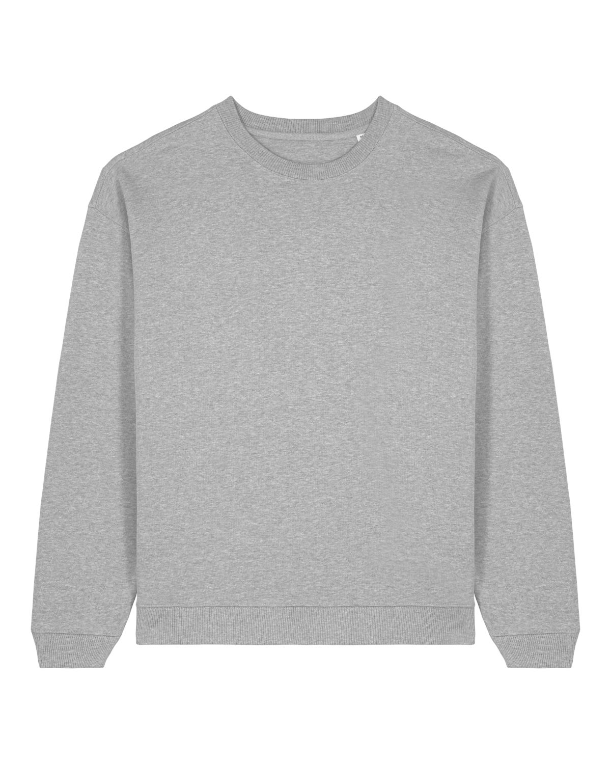 Radder 2.0 - Afbeelding 18