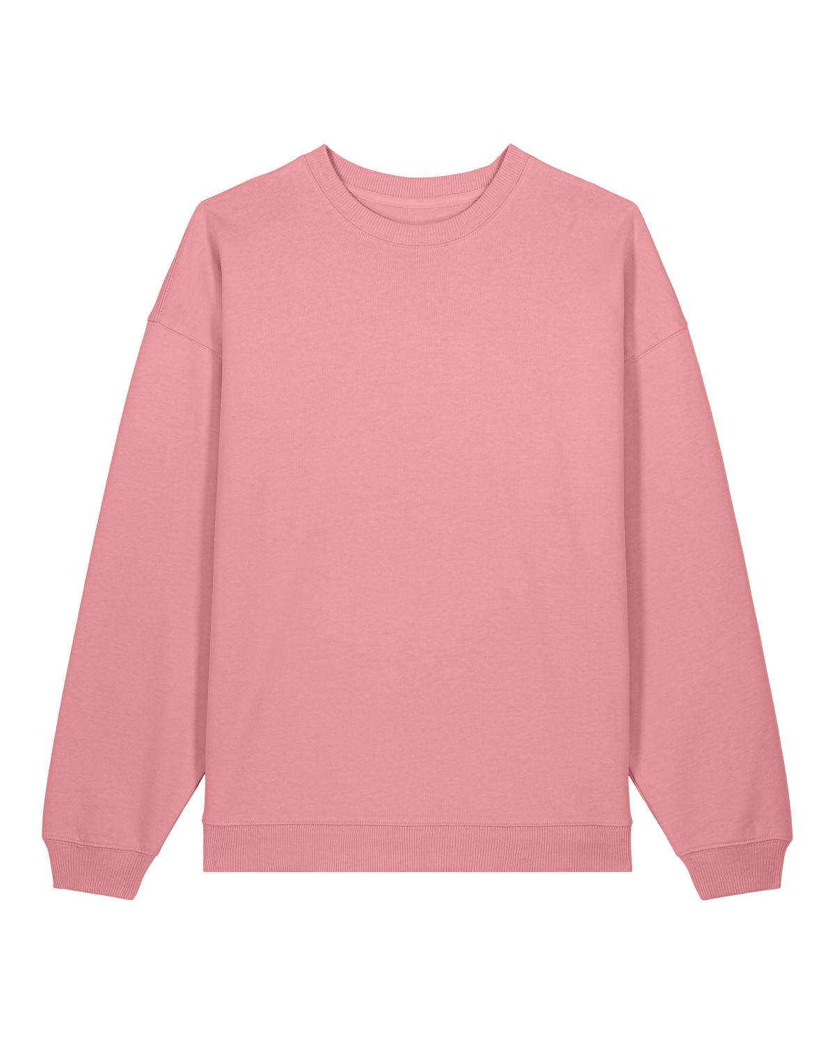 Radder 2.0 - Afbeelding 14