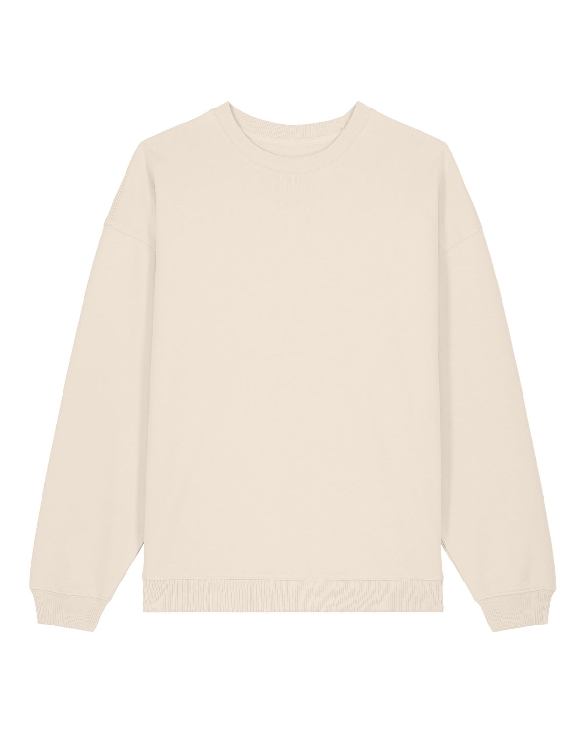 Radder 2.0 - Afbeelding 15