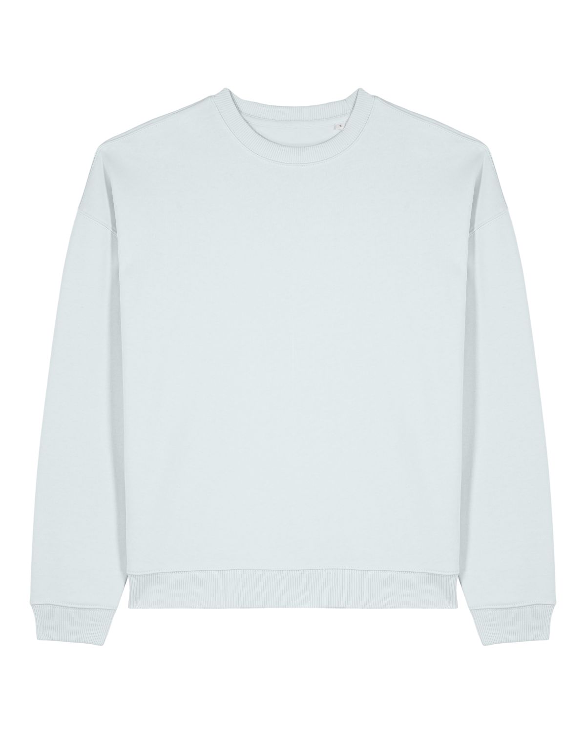 Radder 2.0 - Afbeelding 13