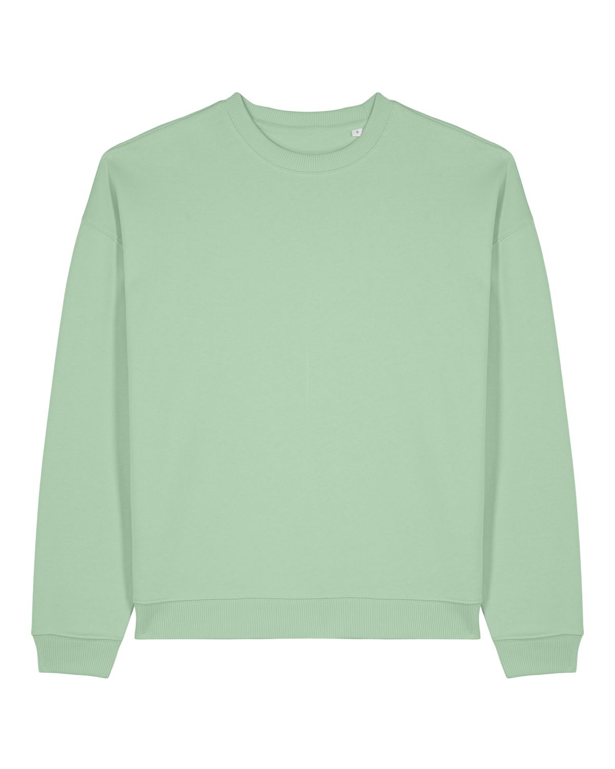 Radder 2.0 - Afbeelding 4