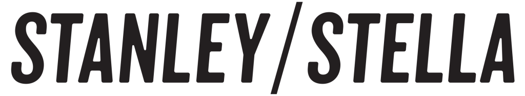 Stenley-stella-merk-denley-bedrijfskleding