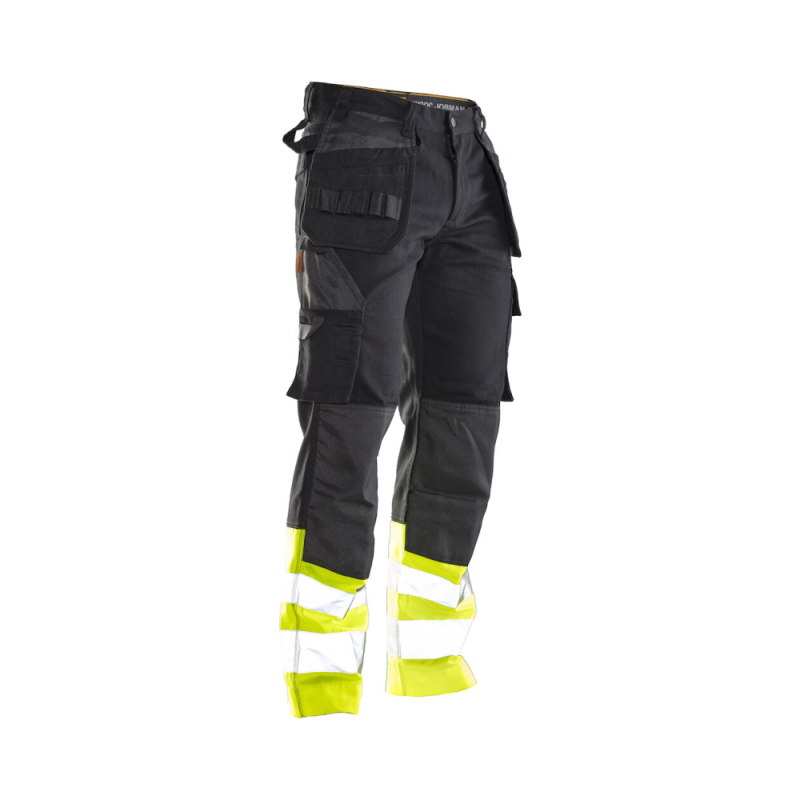 2277 Hi-Vis Trousers HP