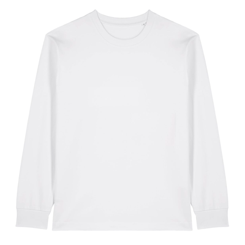 Freestyler Long Sleeve