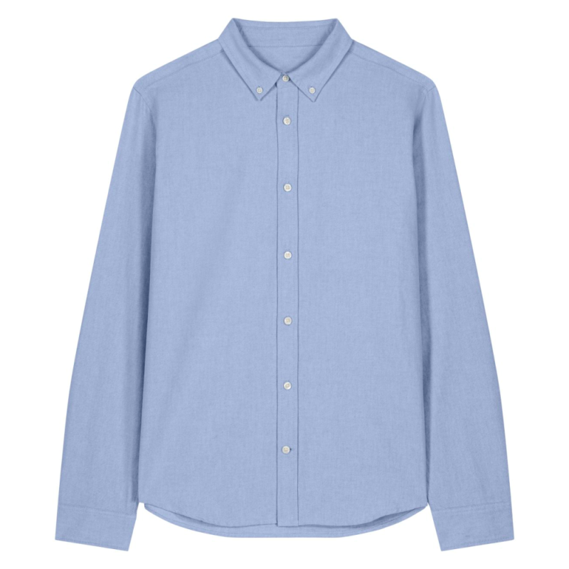 Stanley Oxford Shirt