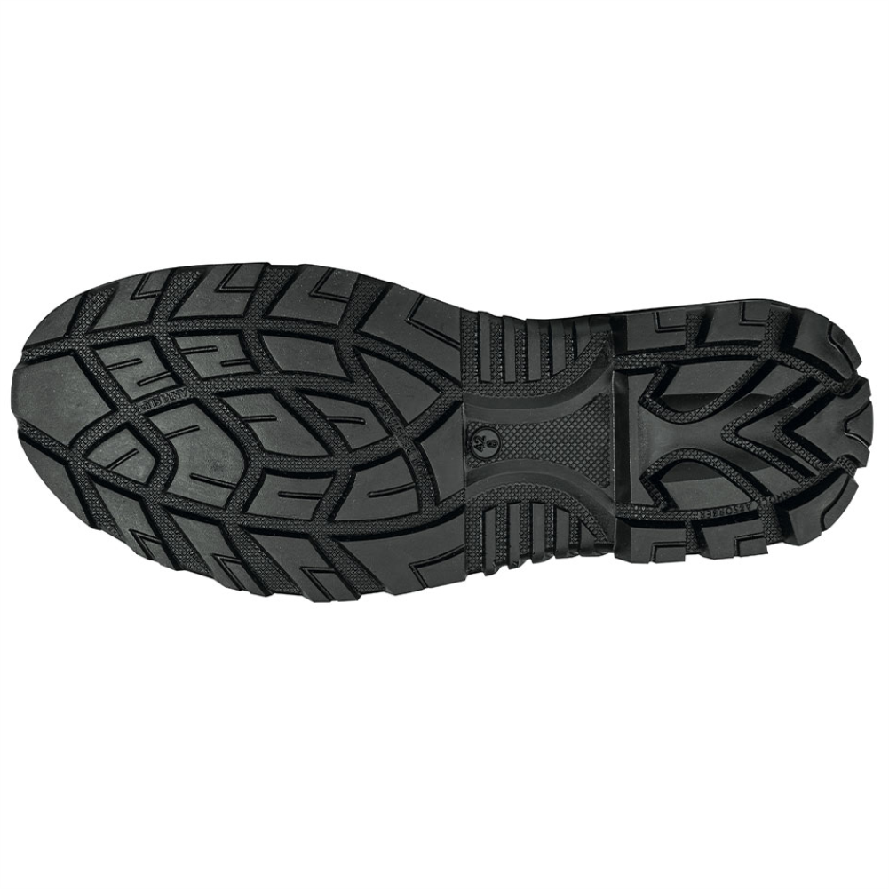 DRAX s ESD - Afbeelding 3