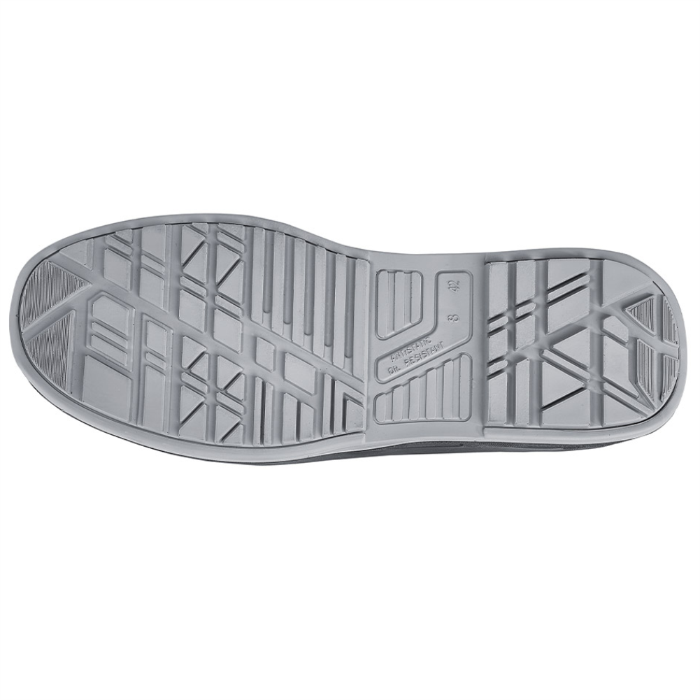 LIFT CARPET s ESD - Afbeelding 3