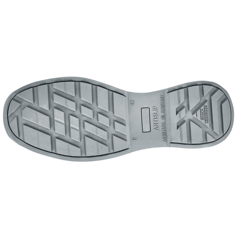 JESTER ESD - Afbeelding 6