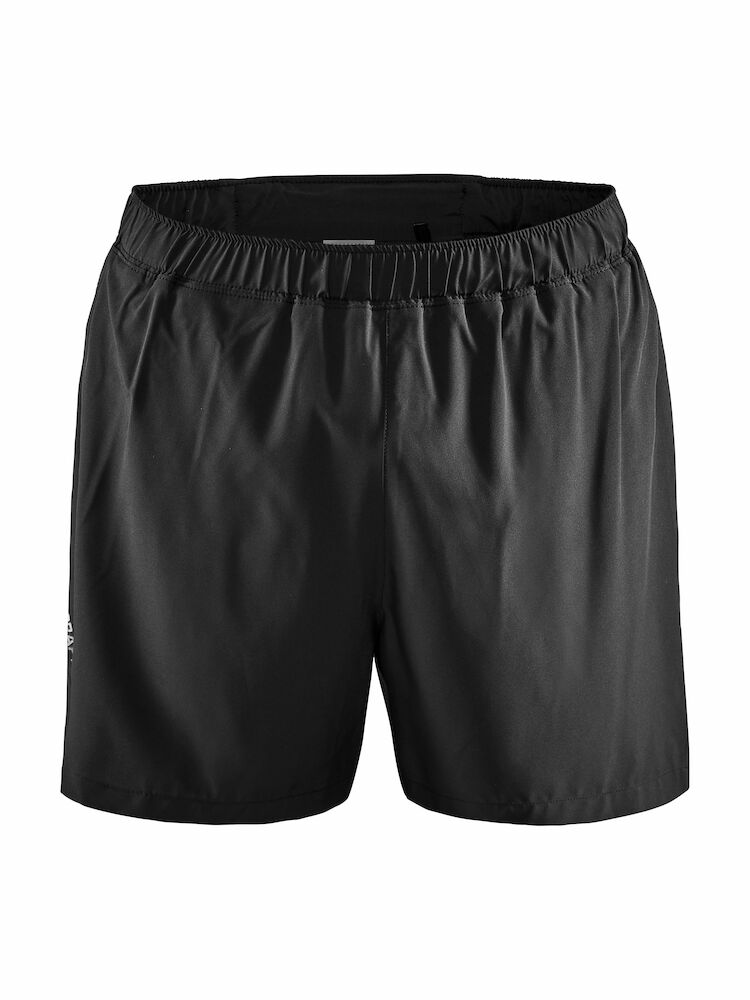 1908763-999000_ADV Essence 5-Inch Stretch Shorts_Front