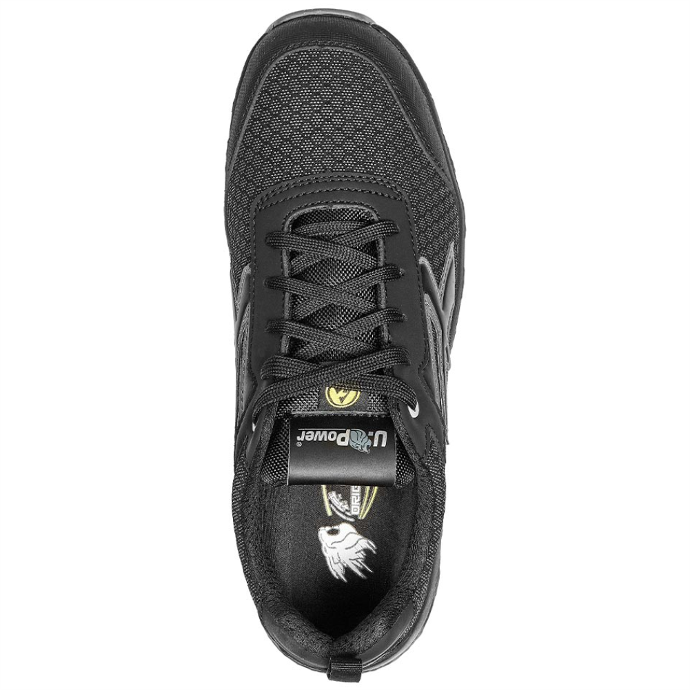 JESTER ESD - Afbeelding 2