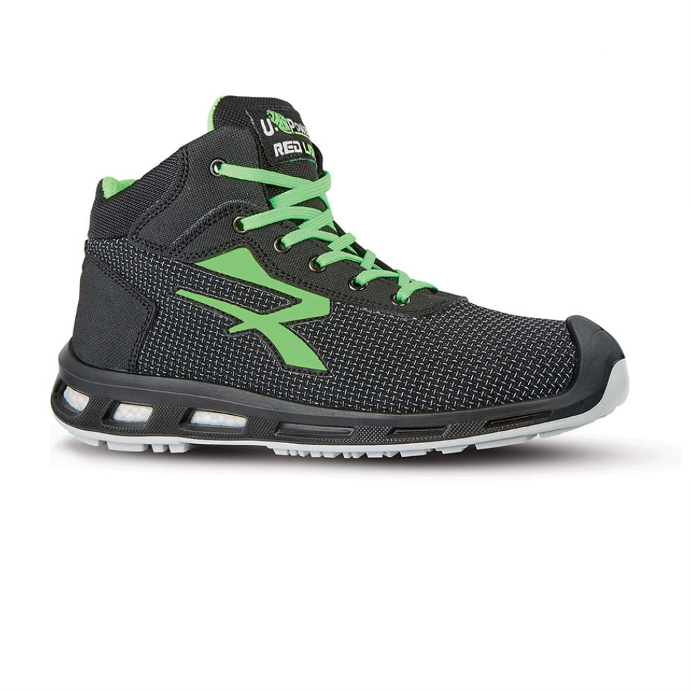 HARD s ESD - Afbeelding 3