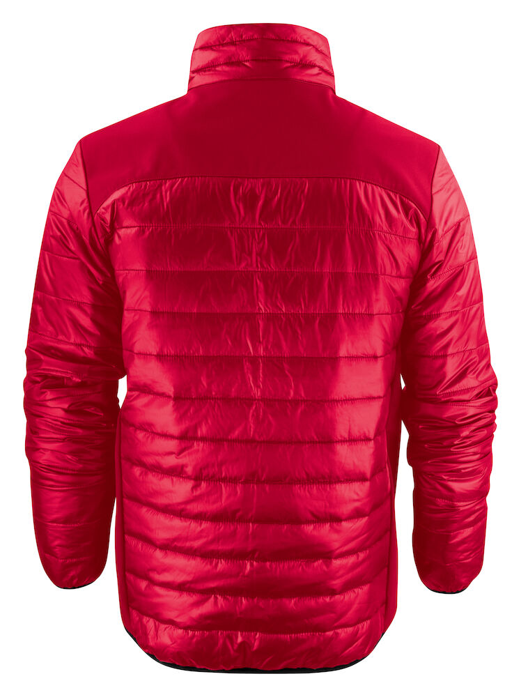 Expedition Jas - Afbeelding 9