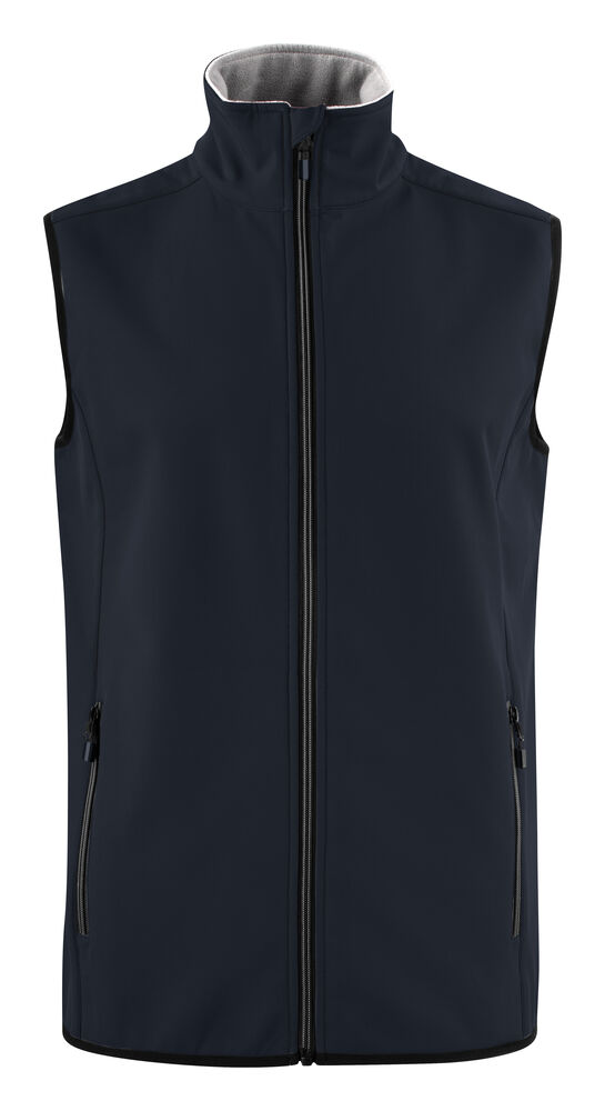 Trial Bodywarmer - Afbeelding 7