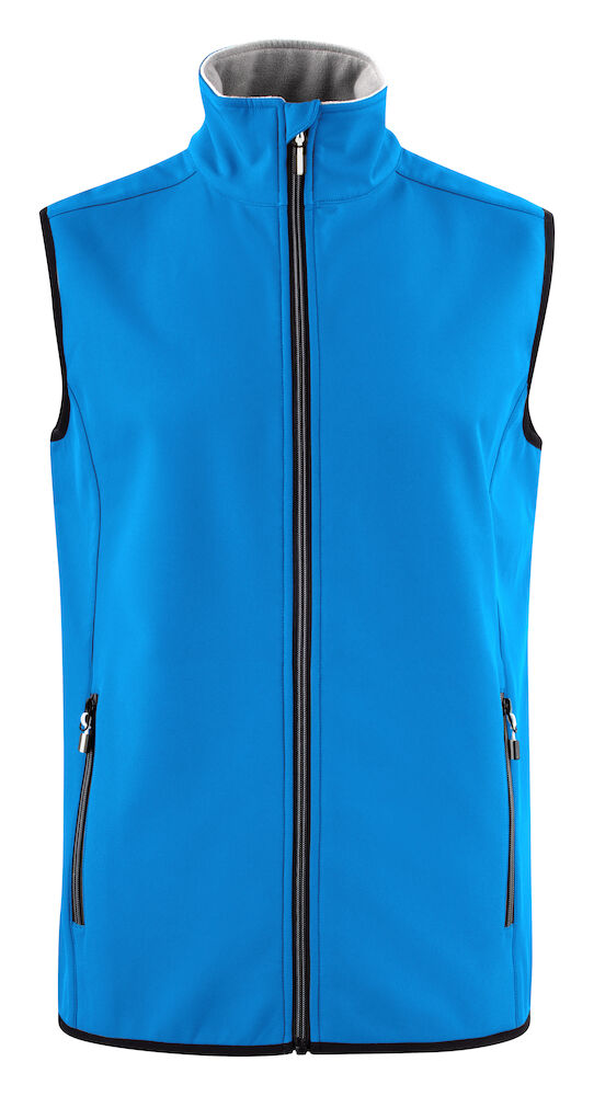 Trial Bodywarmer - Afbeelding 8