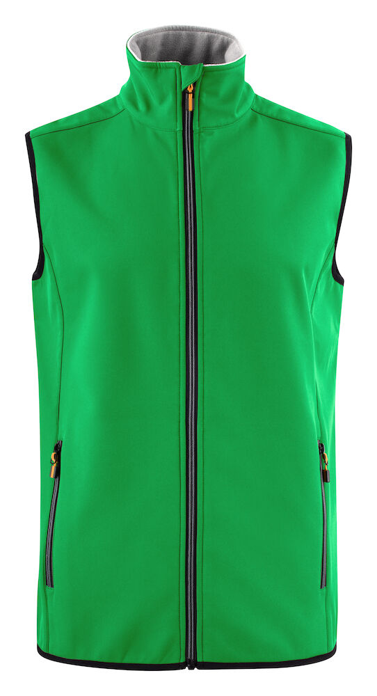 Trial Bodywarmer - Afbeelding 3