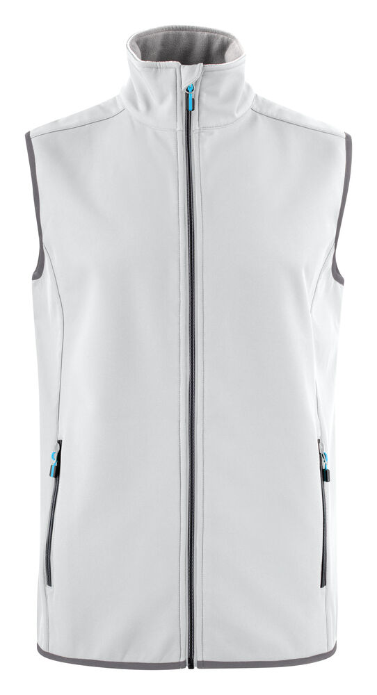 Trial Bodywarmer - Afbeelding 9
