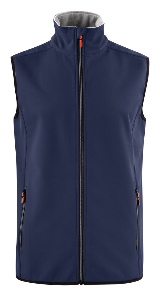 Trial  Bodywarmer