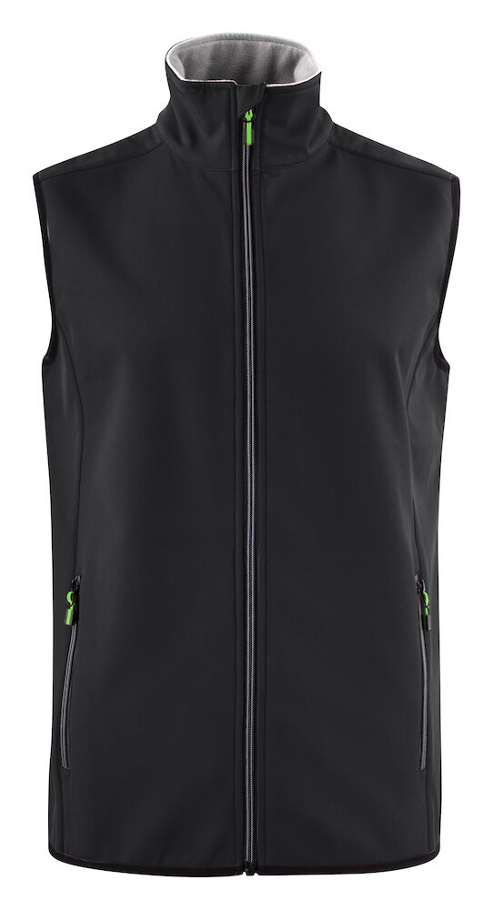 Trial Bodywarmer - Afbeelding 5