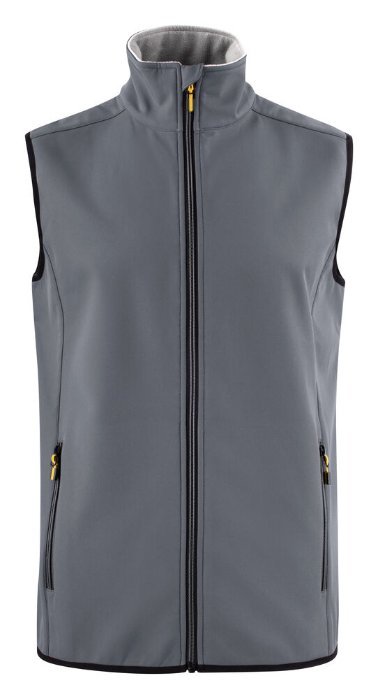 Trial Bodywarmer - Afbeelding 4