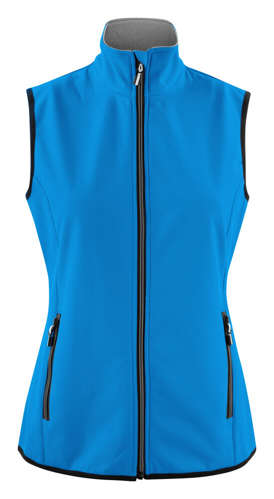 Trial Bodywarmer Dames - Afbeelding 8