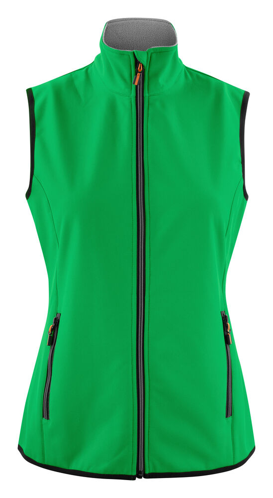 Trial Bodywarmer Dames - Afbeelding 9