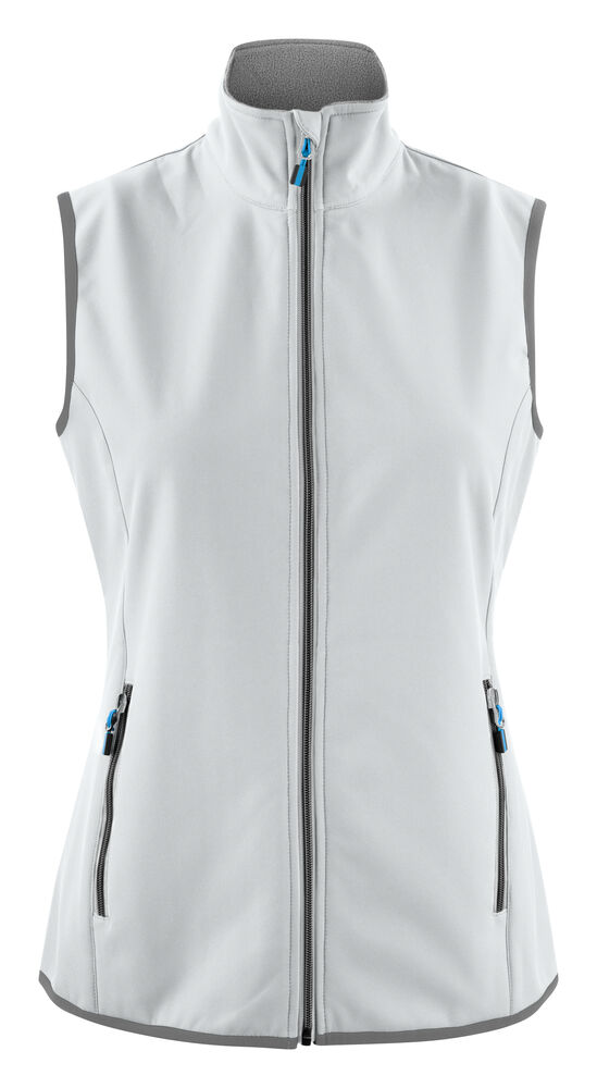 Trial Bodywarmer Dames - Afbeelding 3