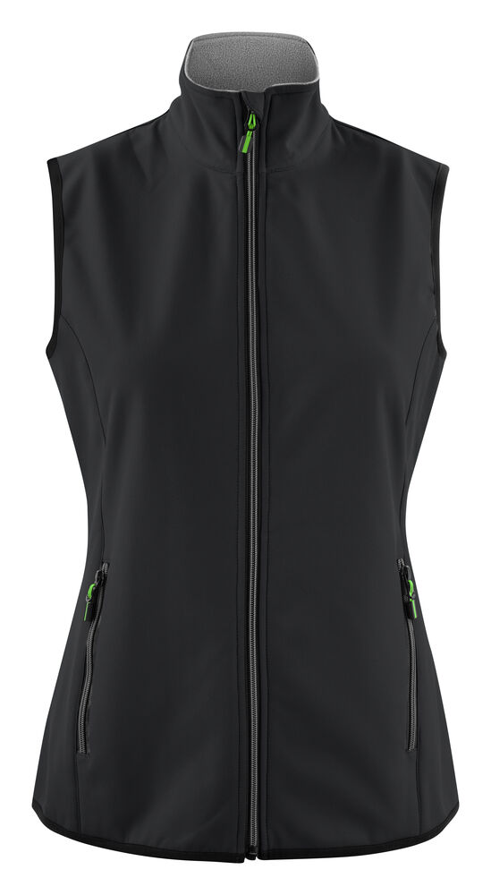 Trial Bodywarmer Dames - Afbeelding 5