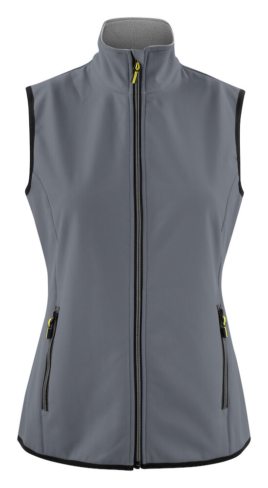Trial Bodywarmer Dames - Afbeelding 7