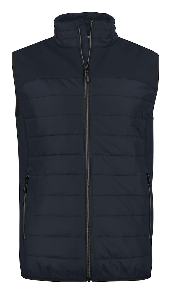Expedition Bodywarmer - Afbeelding 5