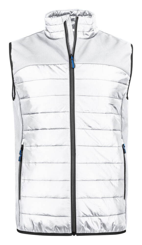 Expedition Bodywarmer - Afbeelding 6