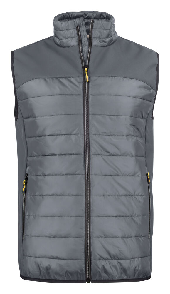 Expedition Bodywarmer - Afbeelding 3