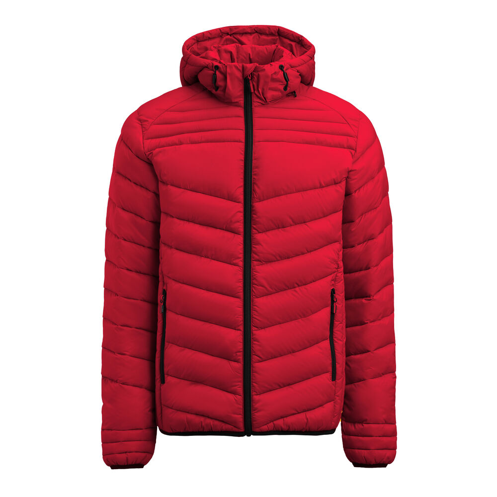 Base Jas - Afbeelding 7