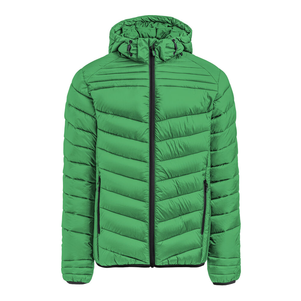 Base Jas - Afbeelding 4