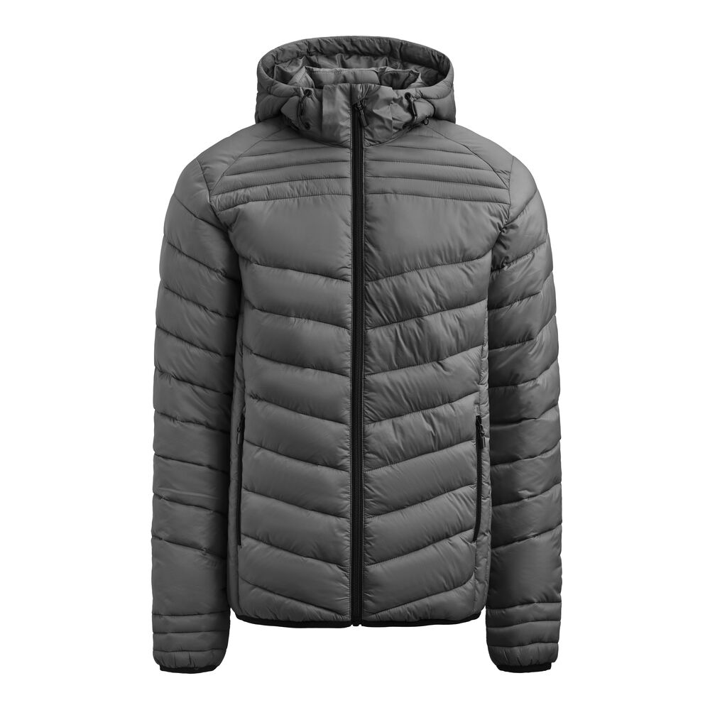 Base Jas - Afbeelding 5