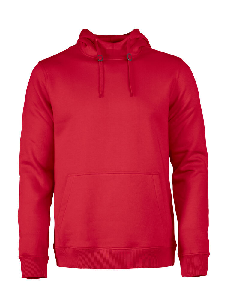 Fastpitch RSX Hoodie