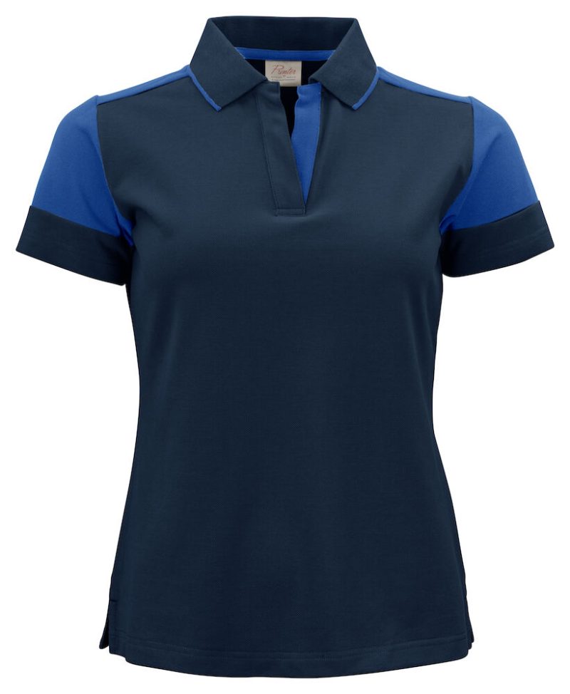 Prime Polo Dames