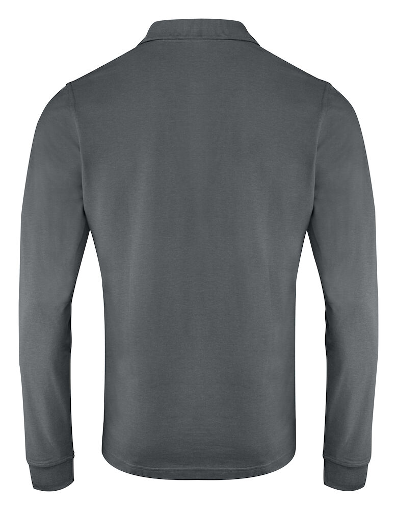 Surf Pro L/S Polo Pique - Afbeelding 9