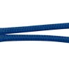 Kobalt