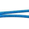 Oceaan Blauw