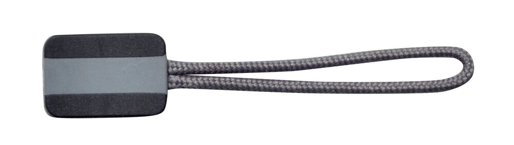 Zippullers - Afbeelding 6