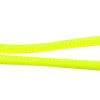 Neon Geel